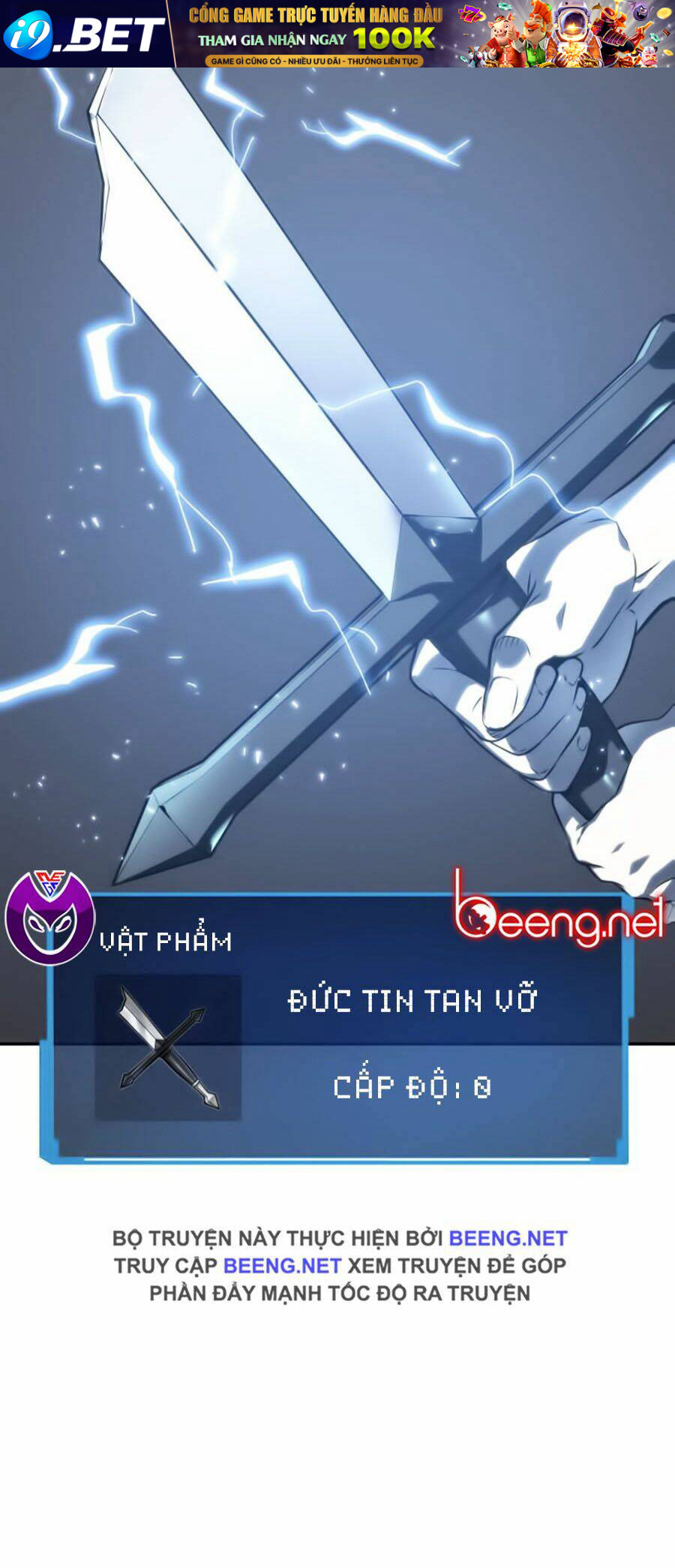 Toàn trí độc giả - Omniscient Reader - Chapter 21 - Page 43