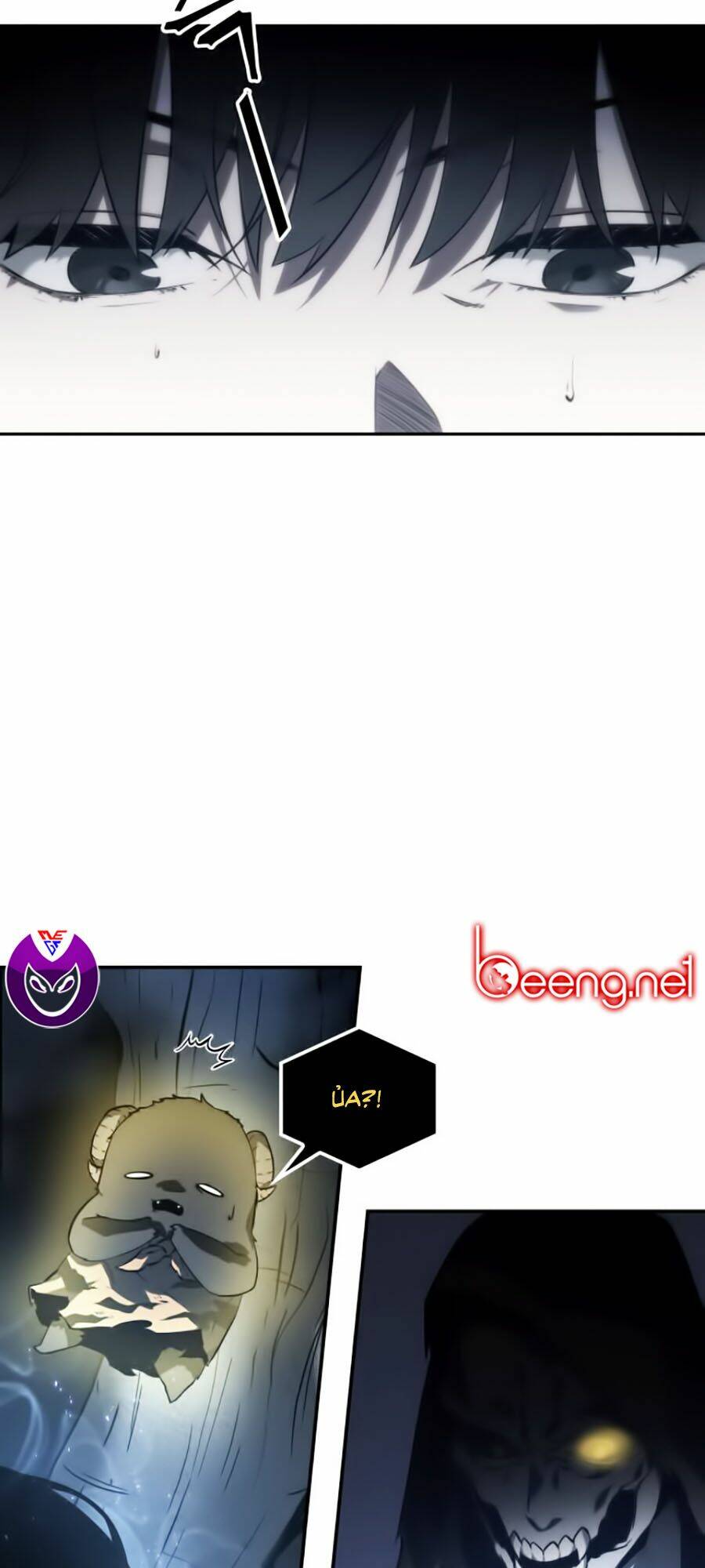 Toàn trí độc giả - Omniscient Reader - Chapter 21 - Page 45