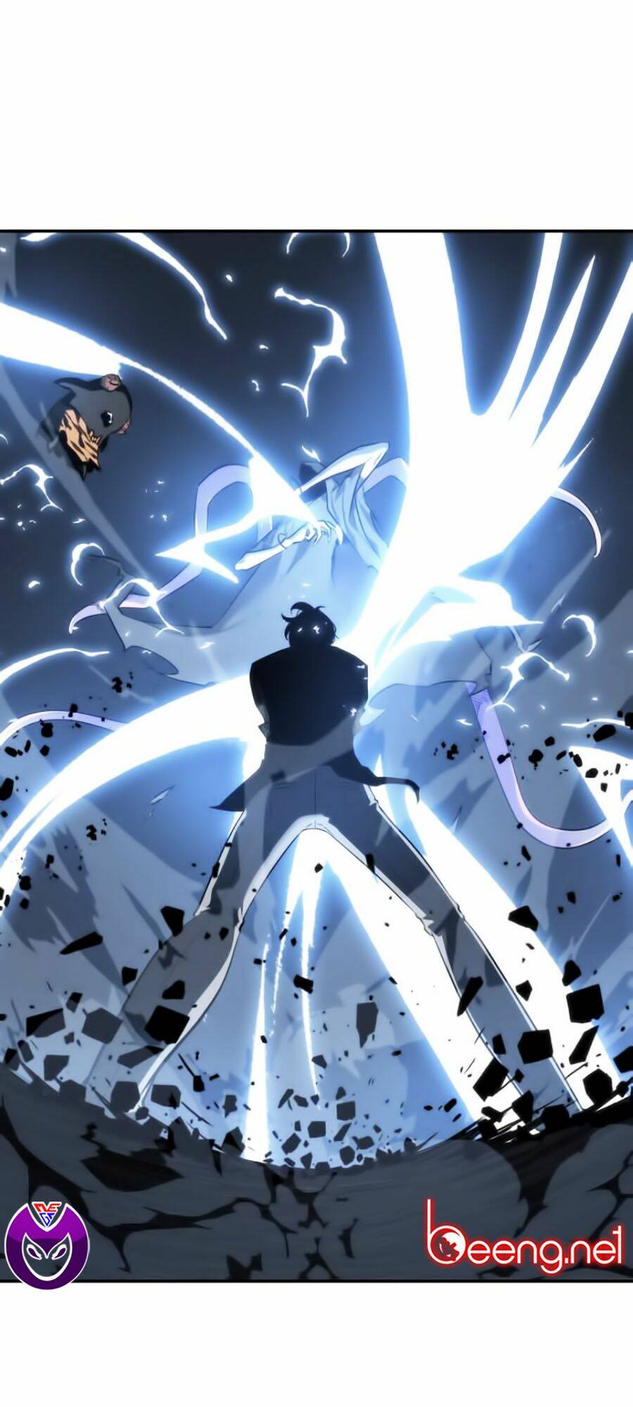 Toàn trí độc giả - Omniscient Reader - Chapter 21 - Page 47