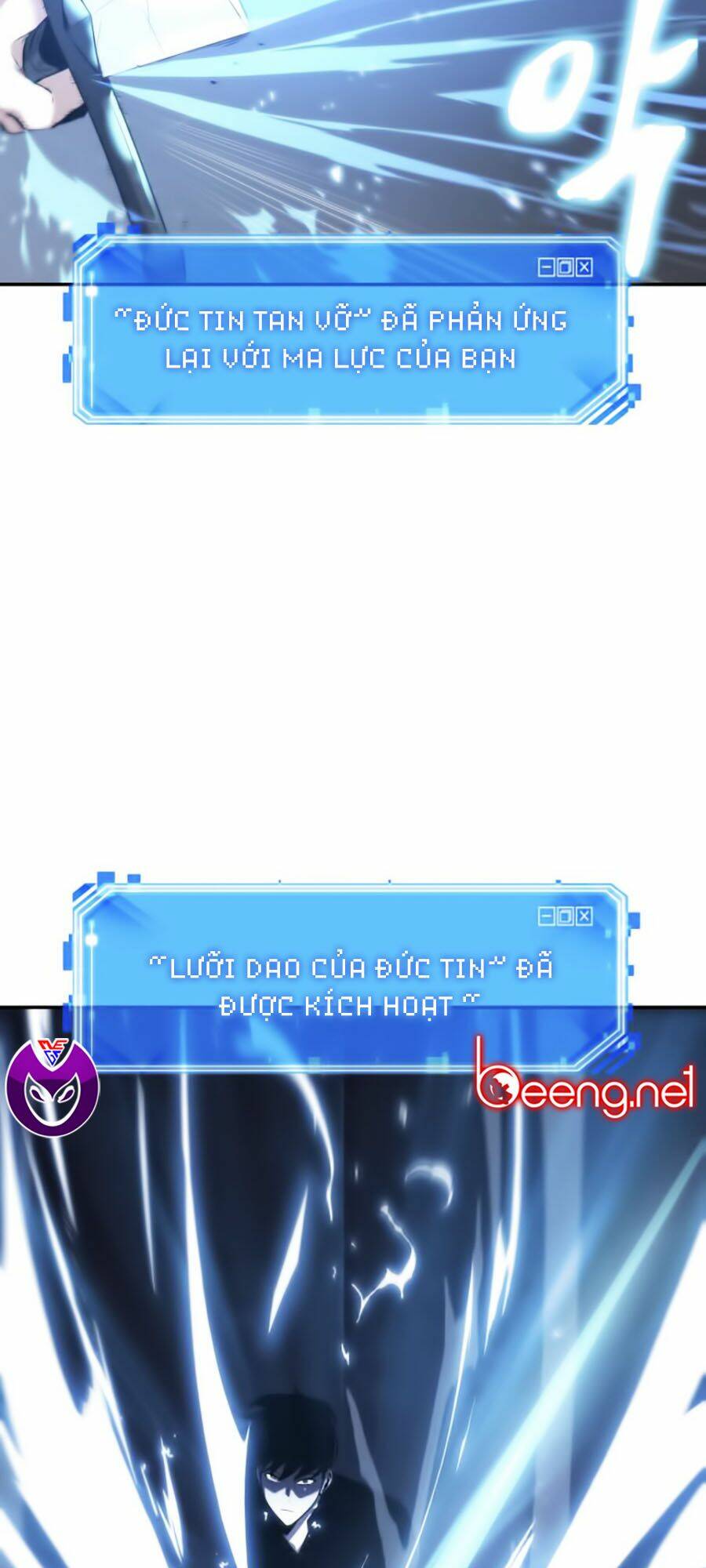 Toàn trí độc giả - Omniscient Reader - Chapter 21 - Page 50