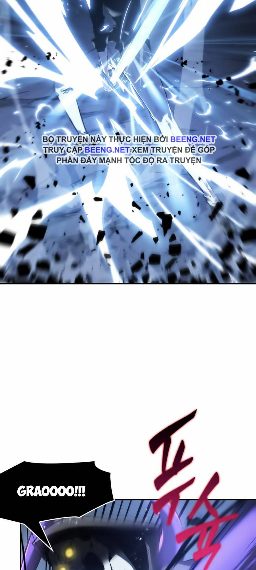 Toàn trí độc giả - Omniscient Reader - Chapter 21 - Page 51