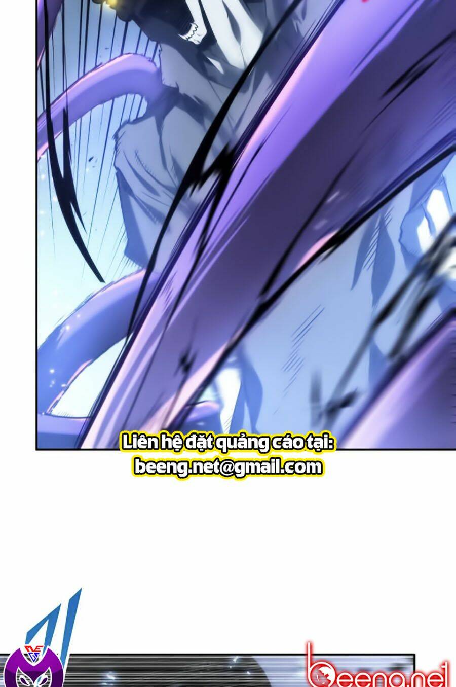 Toàn trí độc giả - Omniscient Reader - Chapter 21 - Page 52