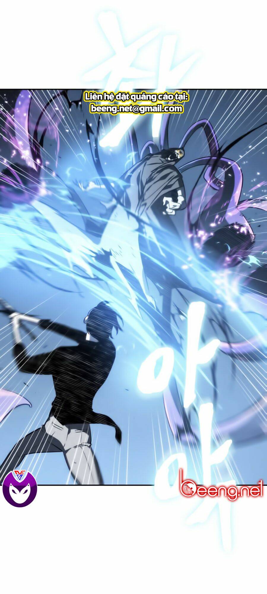 Toàn trí độc giả - Omniscient Reader - Chapter 21 - Page 54