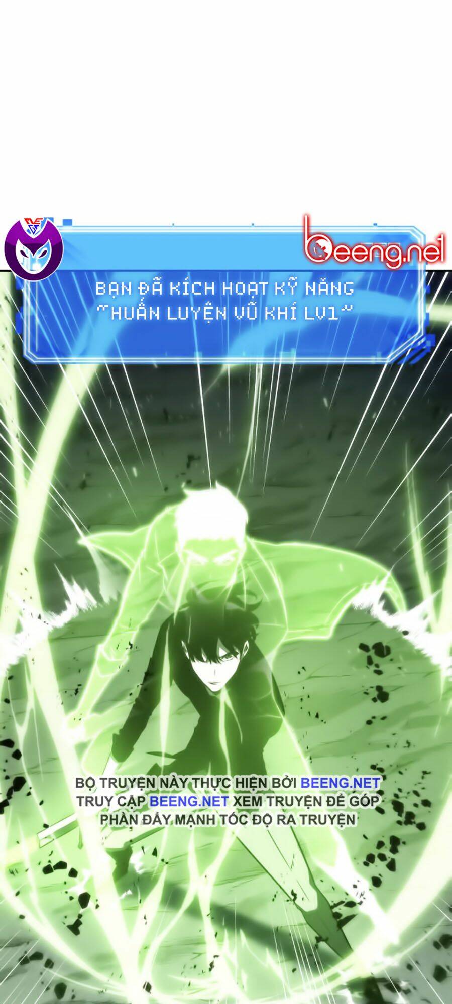 Toàn trí độc giả - Omniscient Reader - Chapter 21 - Page 62