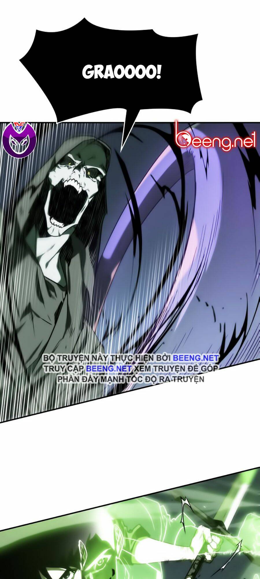 Toàn trí độc giả - Omniscient Reader - Chapter 21 - Page 65