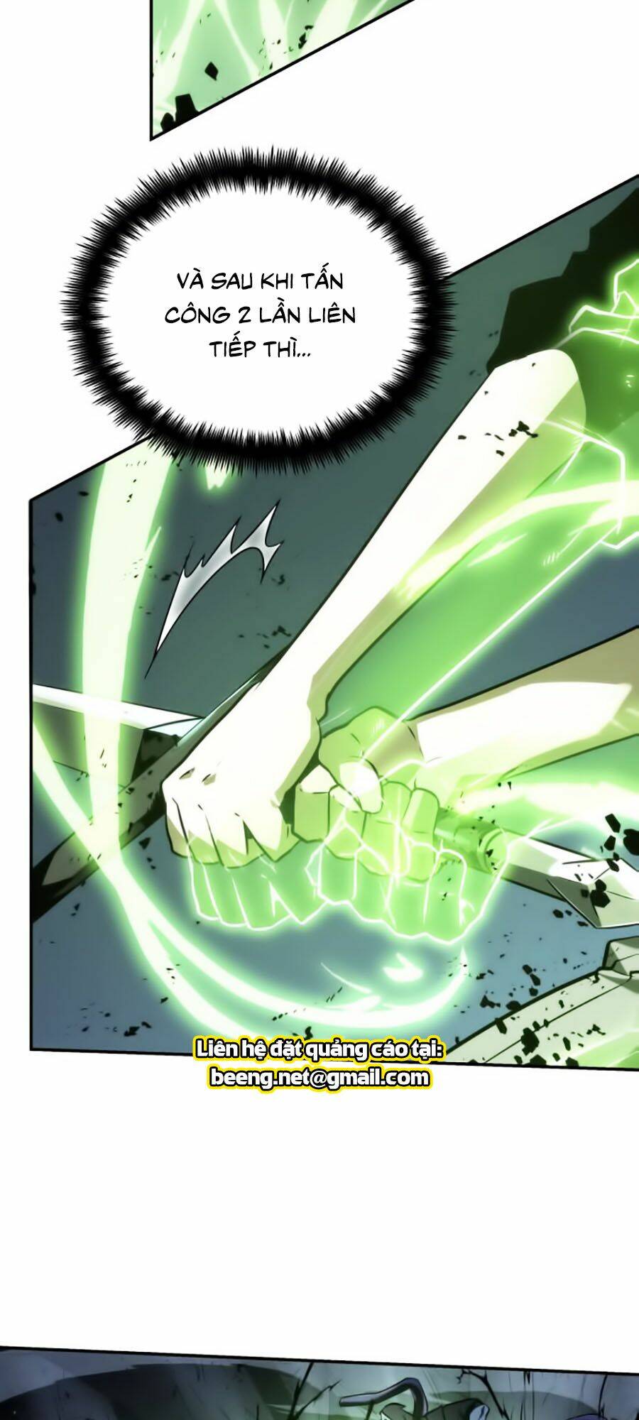 Toàn trí độc giả - Omniscient Reader - Chapter 21 - Page 67