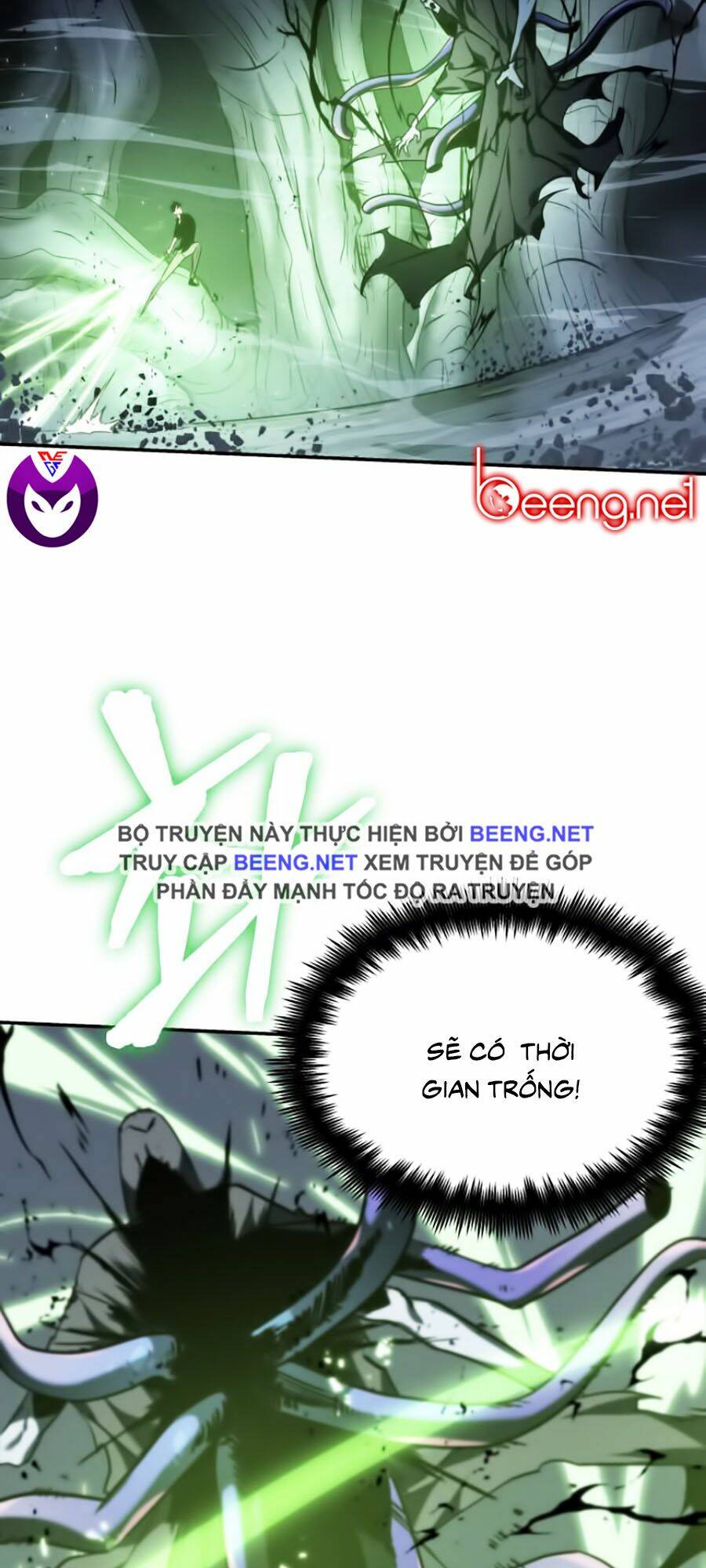 Toàn trí độc giả - Omniscient Reader - Chapter 21 - Page 68