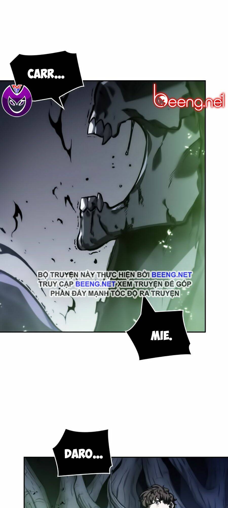 Toàn trí độc giả - Omniscient Reader - Chapter 21 - Page 70