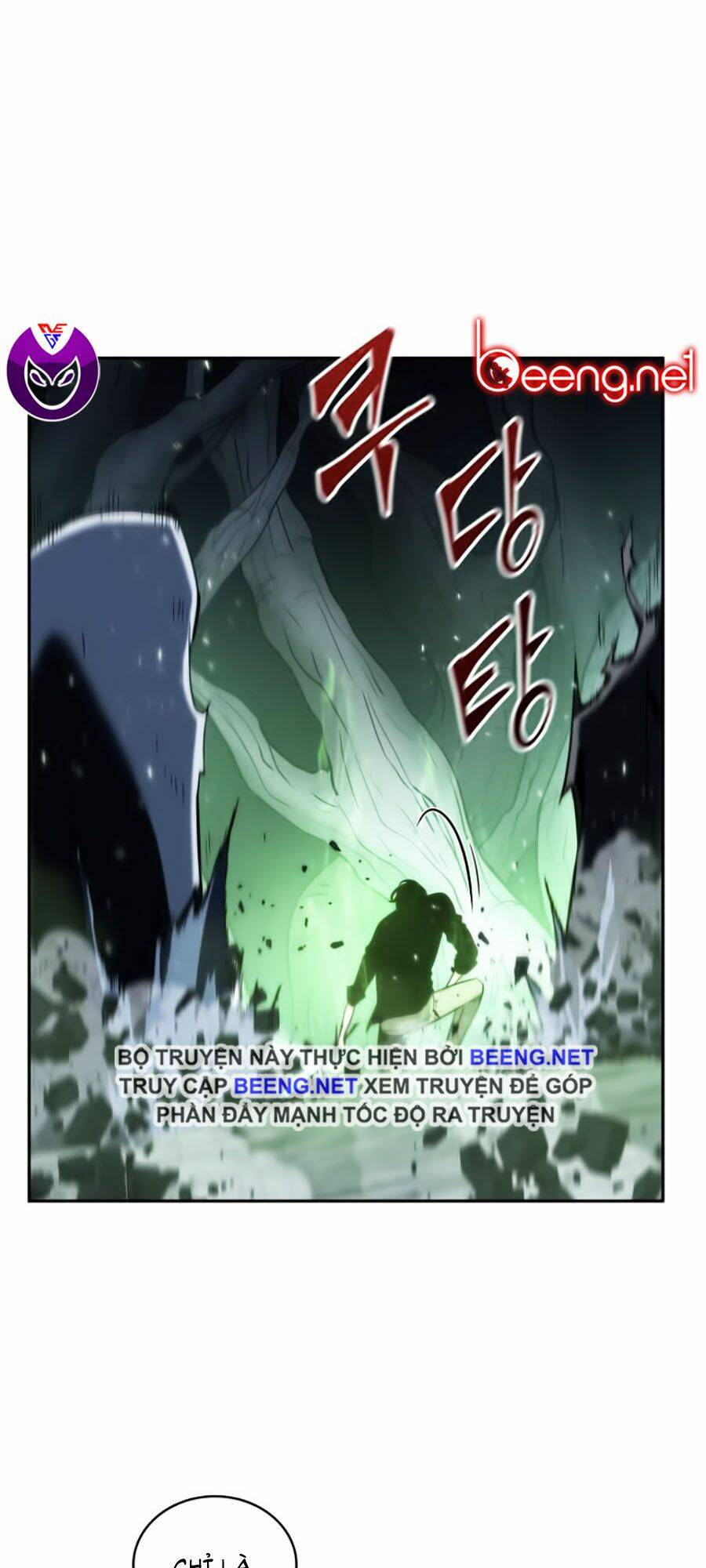 Toàn trí độc giả - Omniscient Reader - Chapter 21 - Page 72