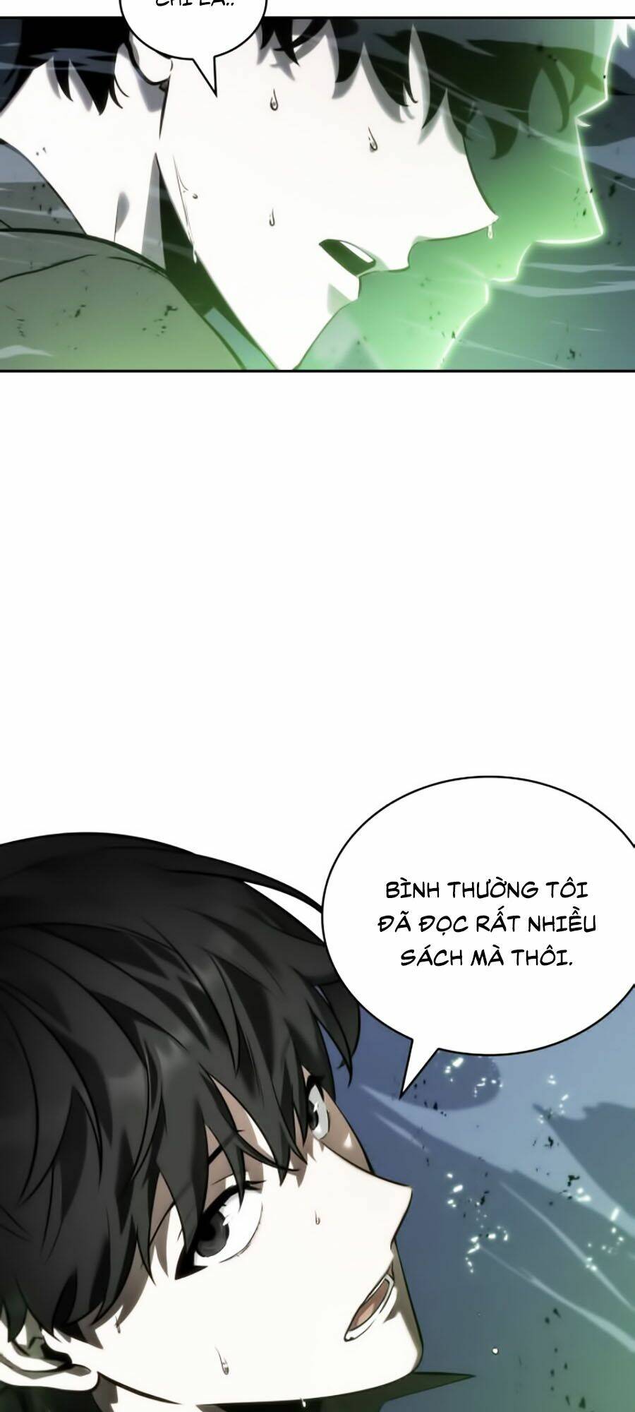 Toàn trí độc giả - Omniscient Reader - Chapter 21 - Page 73