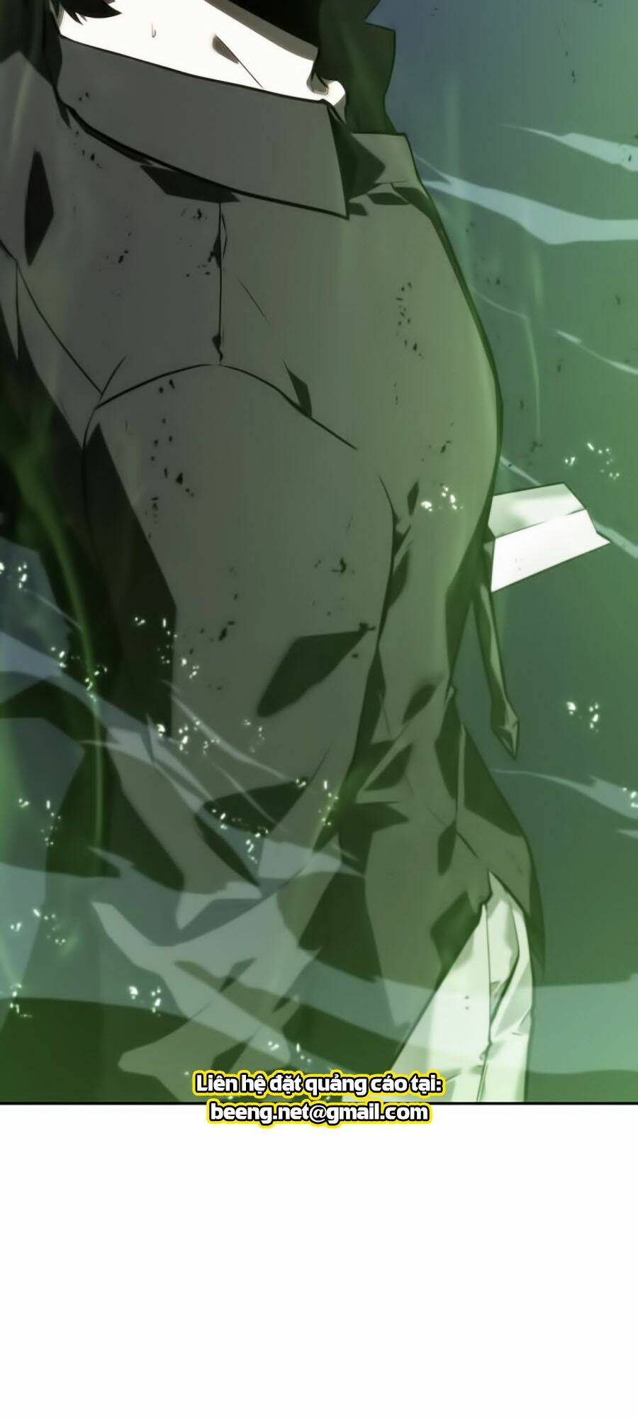 Toàn trí độc giả - Omniscient Reader - Chapter 21 - Page 74