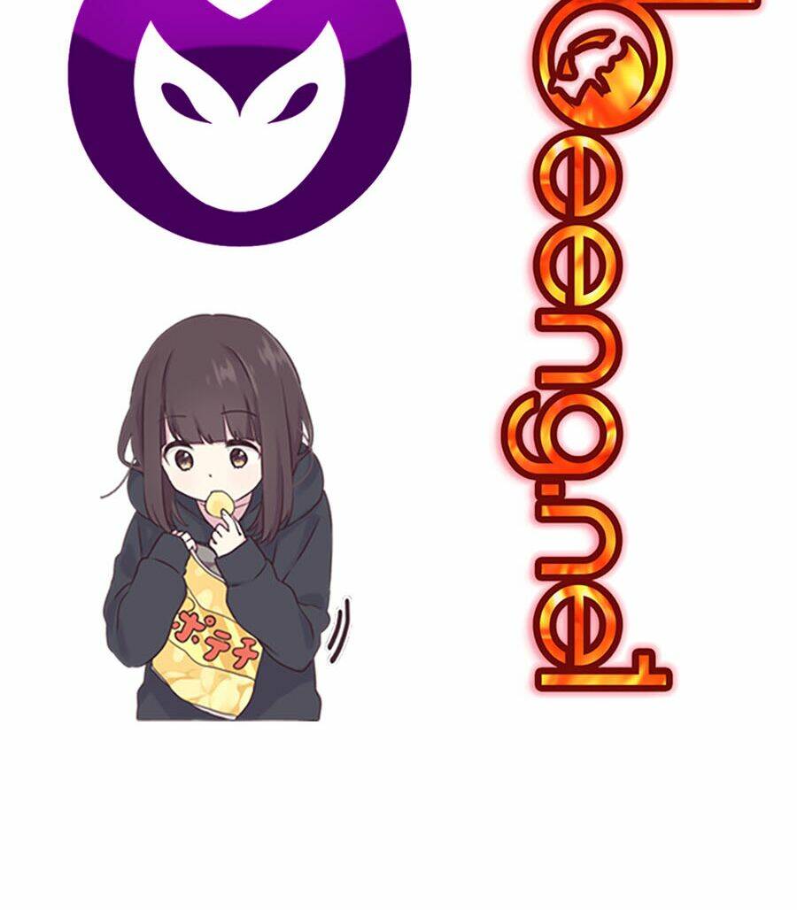 Toàn trí độc giả - Omniscient Reader - Chapter 21 - Page 76