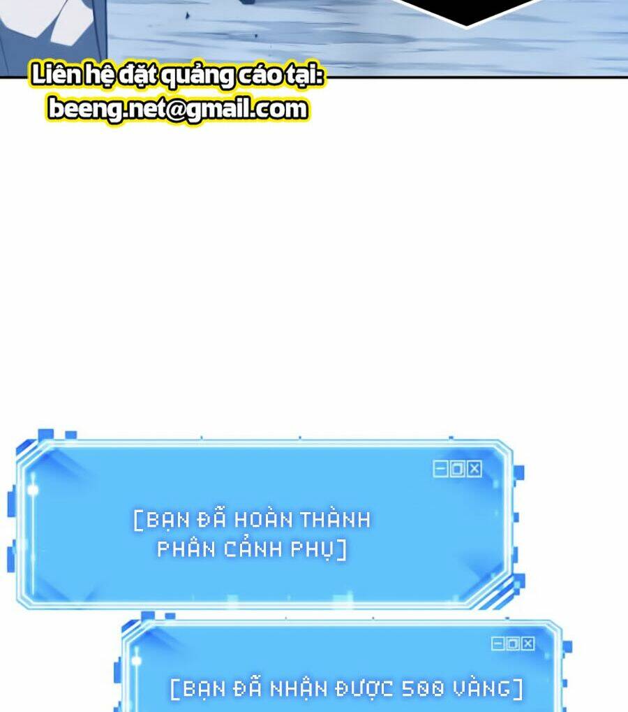 Toàn trí độc giả - Omniscient Reader - Chapter 22 - Page 9