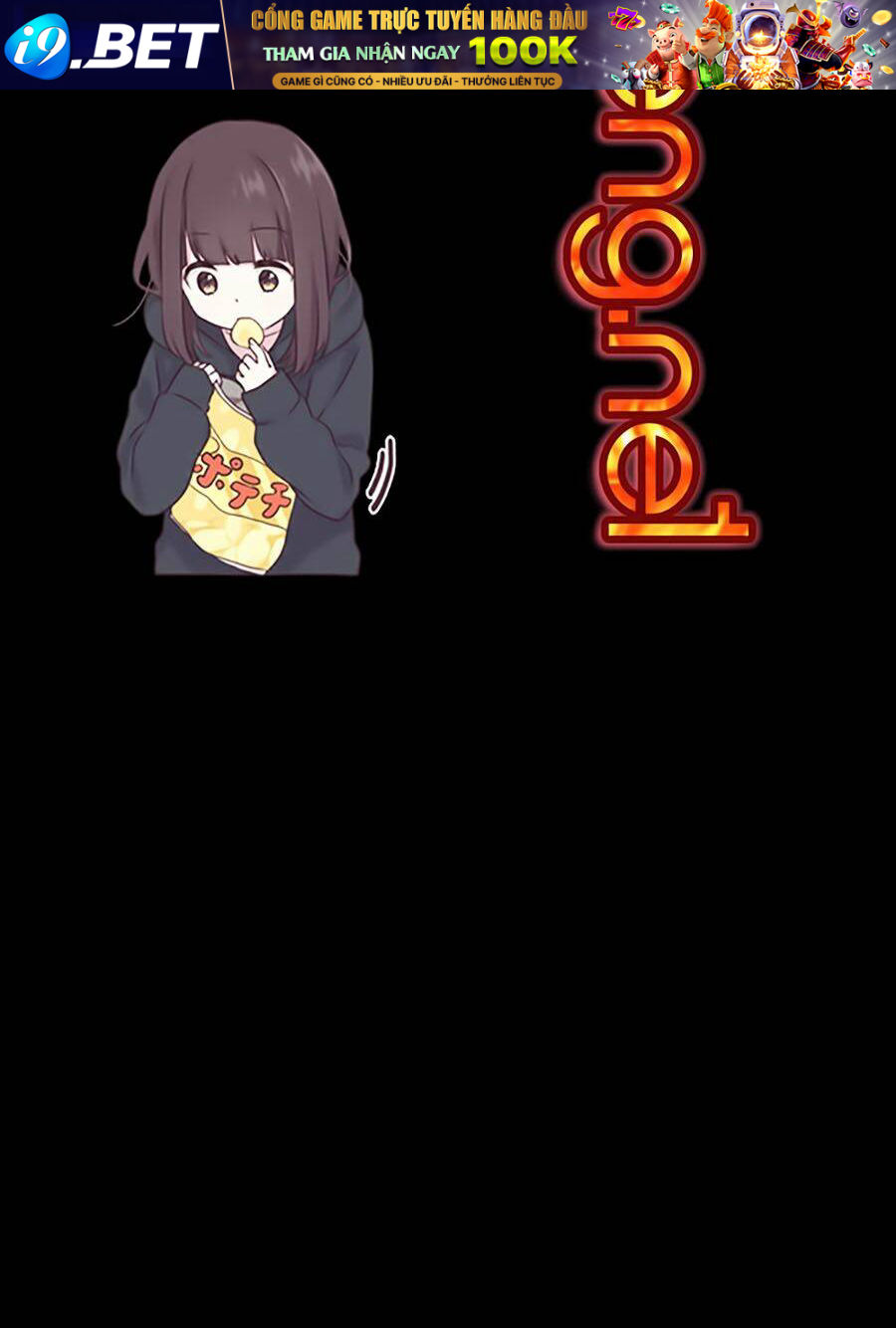 Toàn trí độc giả - Omniscient Reader - Chapter 22 - Page 99