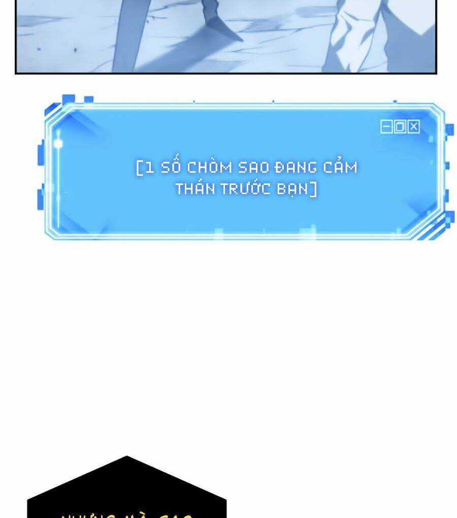 Toàn trí độc giả - Omniscient Reader - Chapter 22 - Page 11