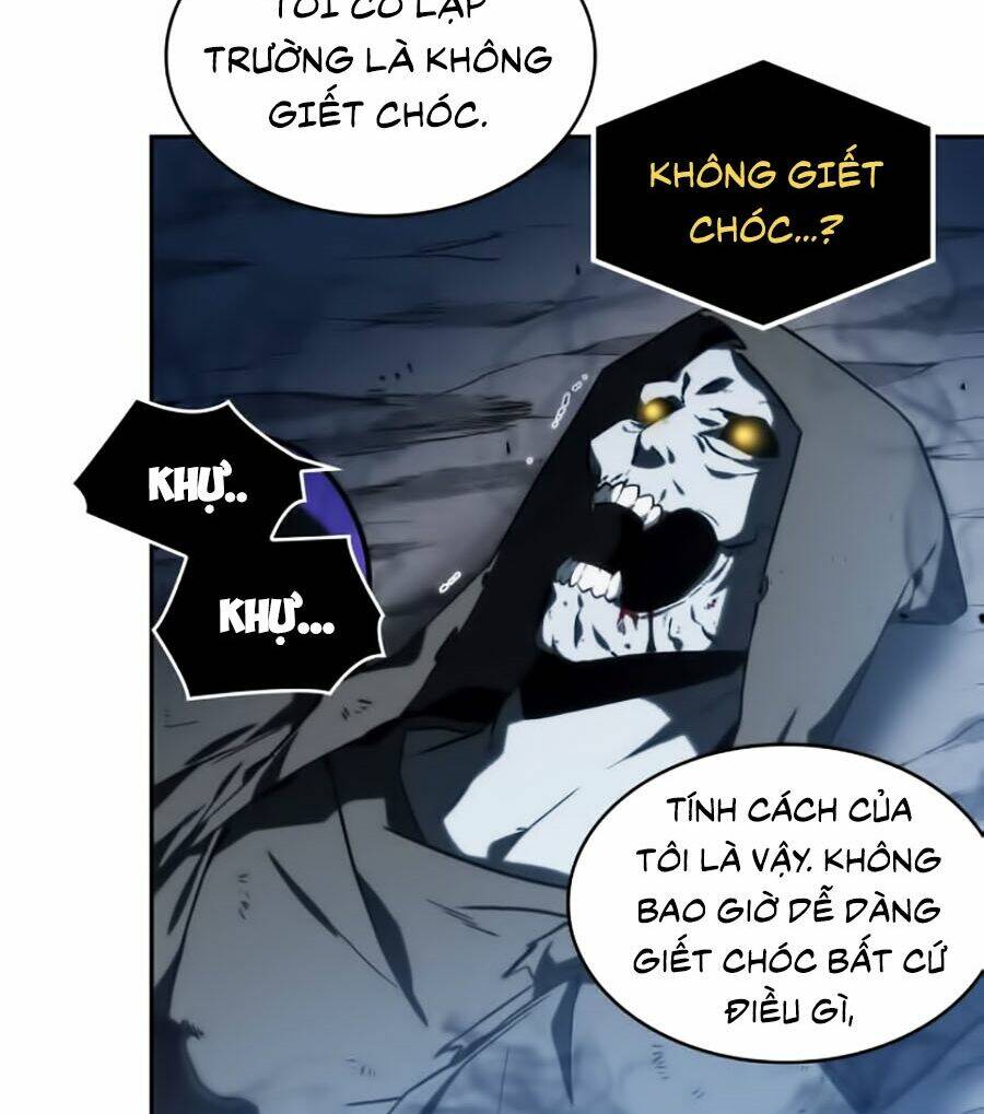 Toàn trí độc giả - Omniscient Reader - Chapter 22 - Page 13
