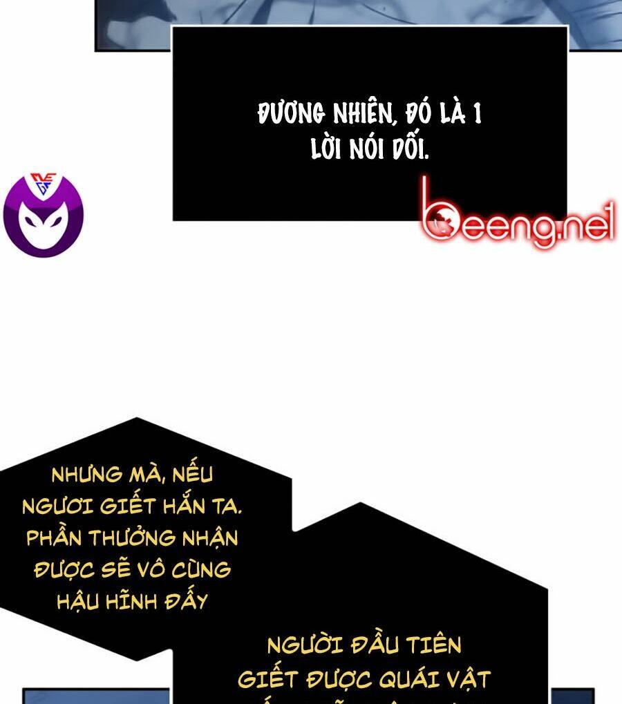 Toàn trí độc giả - Omniscient Reader - Chapter 22 - Page 14