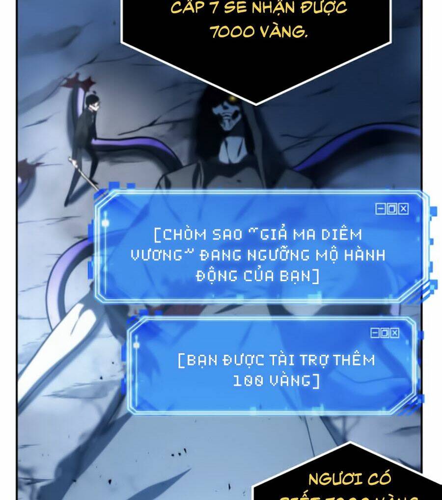 Toàn trí độc giả - Omniscient Reader - Chapter 22 - Page 15