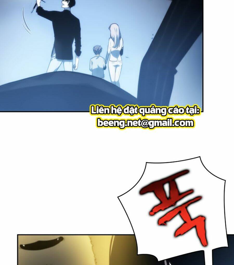 Toàn trí độc giả - Omniscient Reader - Chapter 22 - Page 18