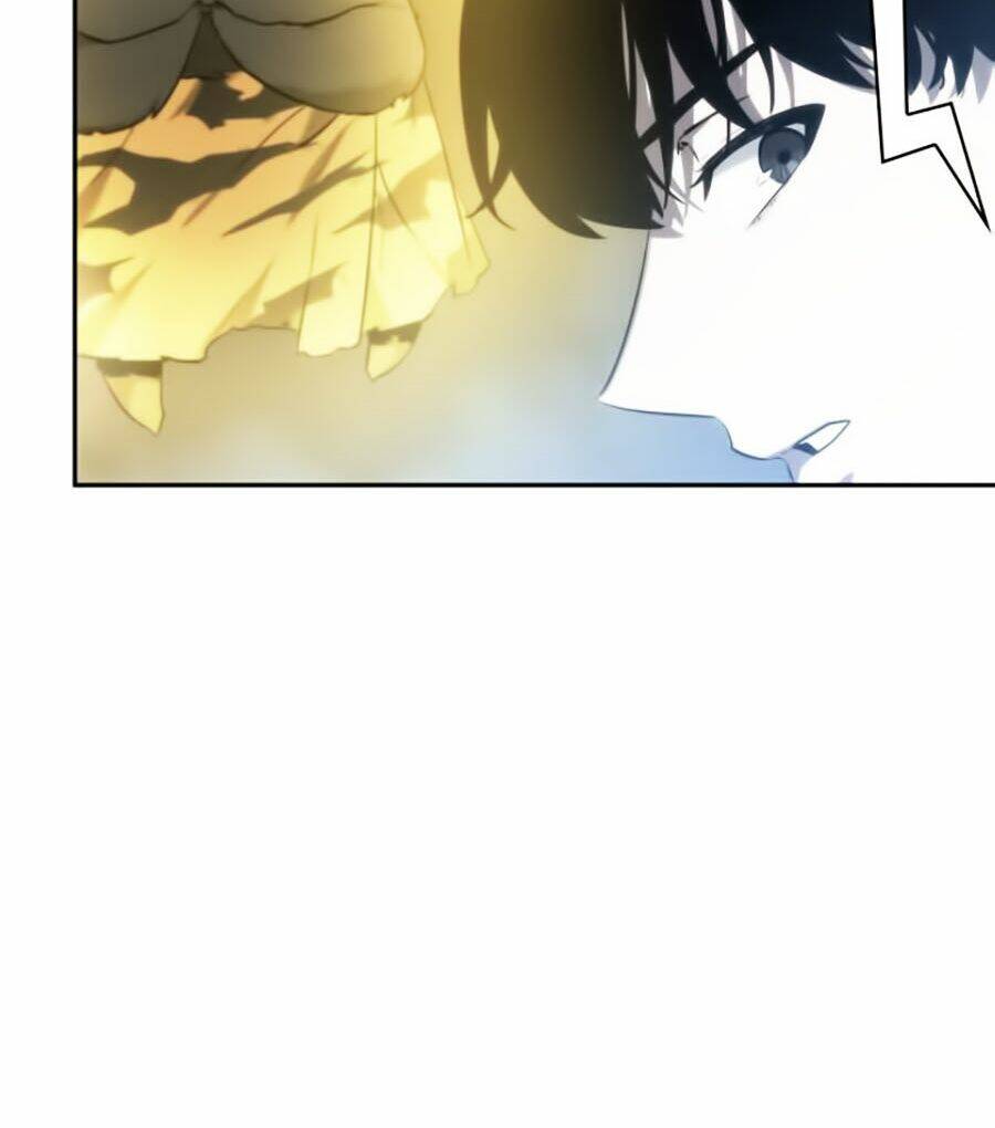 Toàn trí độc giả - Omniscient Reader - Chapter 22 - Page 19