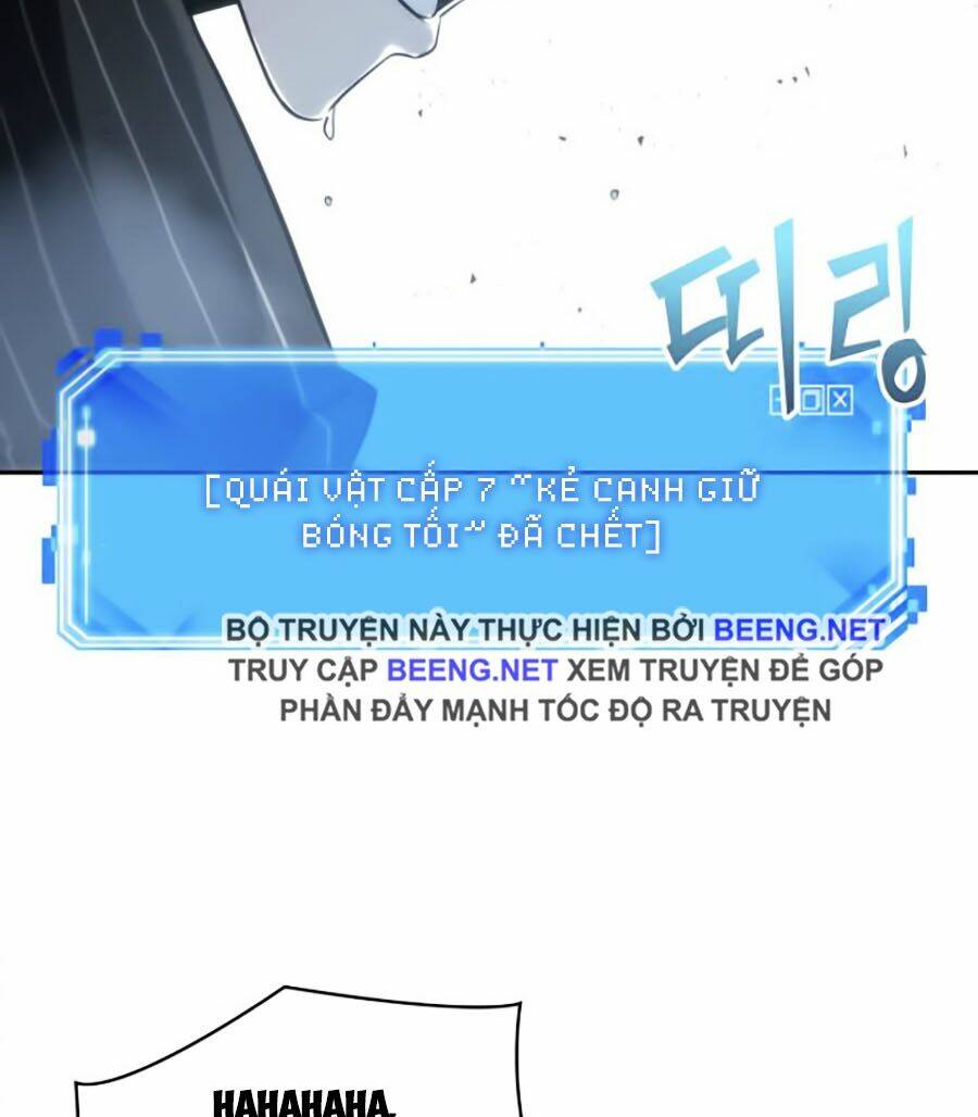 Toàn trí độc giả - Omniscient Reader - Chapter 22 - Page 22