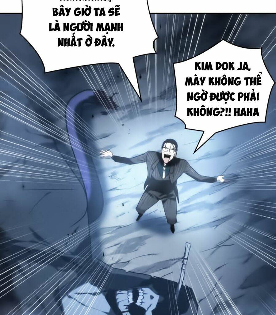 Toàn trí độc giả - Omniscient Reader - Chapter 22 - Page 23