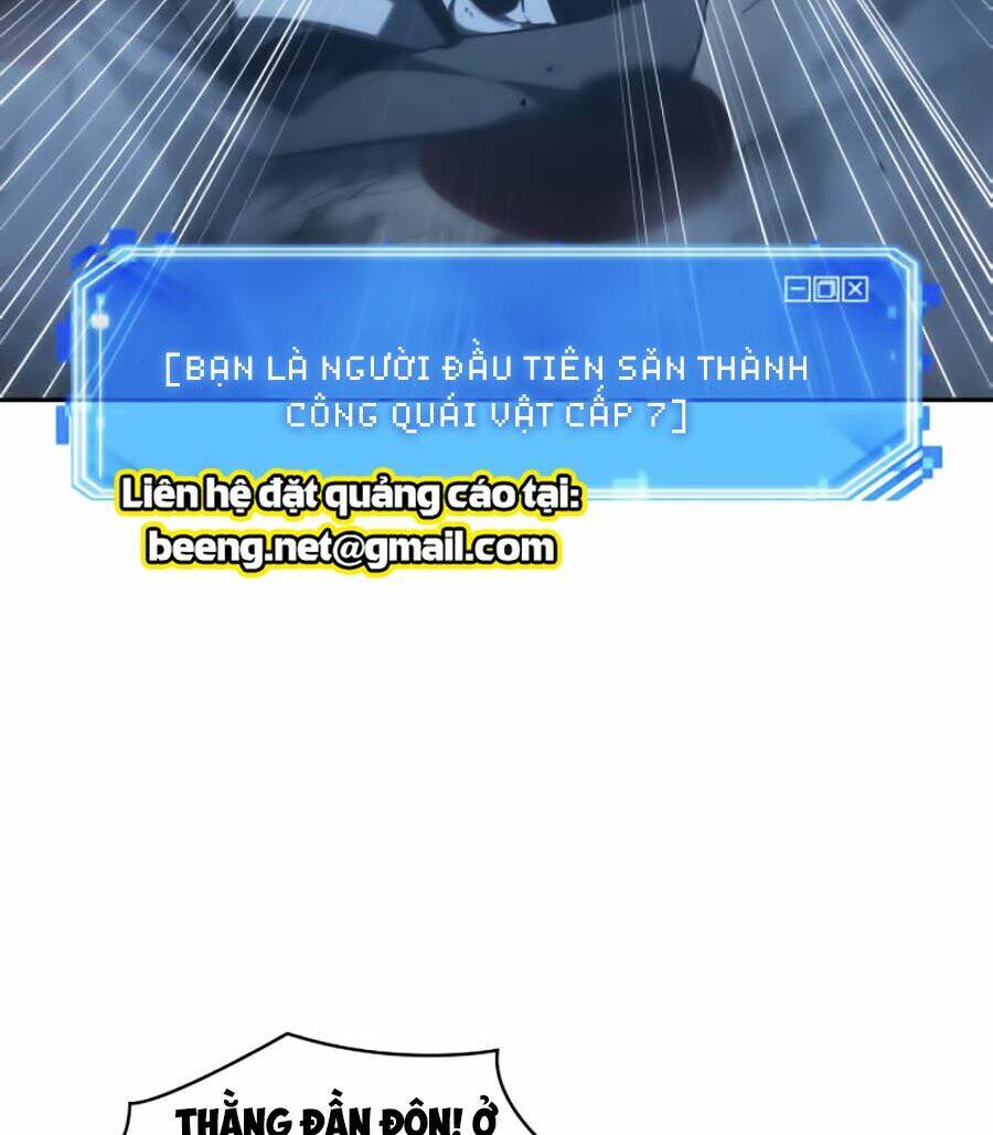 Toàn trí độc giả - Omniscient Reader - Chapter 22 - Page 24