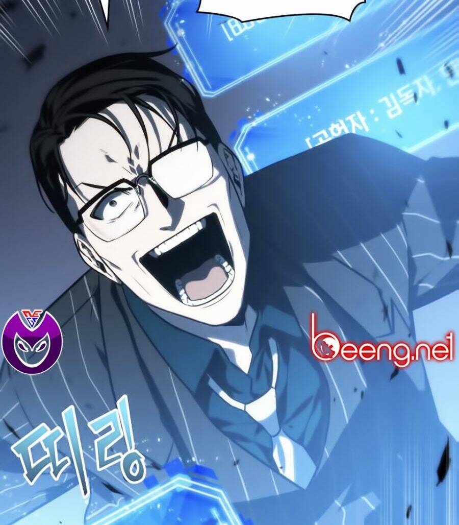 Toàn trí độc giả - Omniscient Reader - Chapter 22 - Page 27