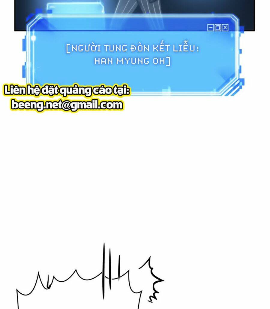 Toàn trí độc giả - Omniscient Reader - Chapter 22 - Page 30