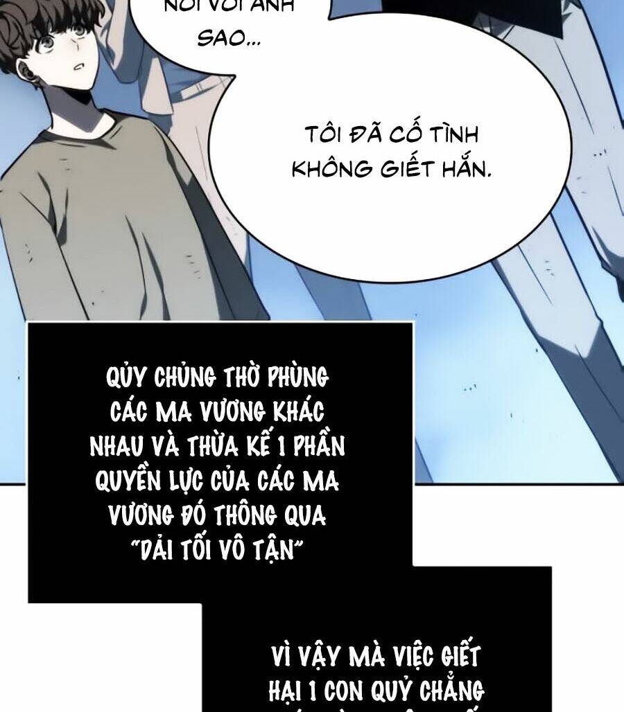 Toàn trí độc giả - Omniscient Reader - Chapter 22 - Page 32