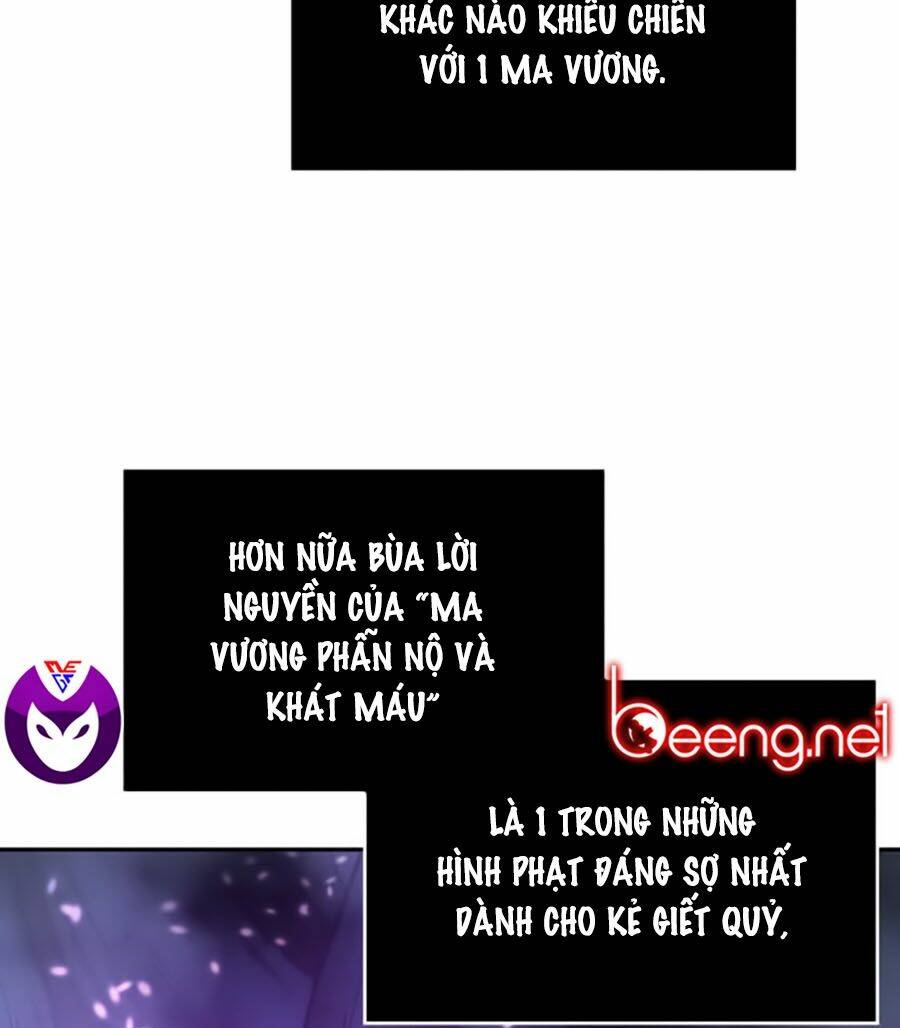 Toàn trí độc giả - Omniscient Reader - Chapter 22 - Page 33