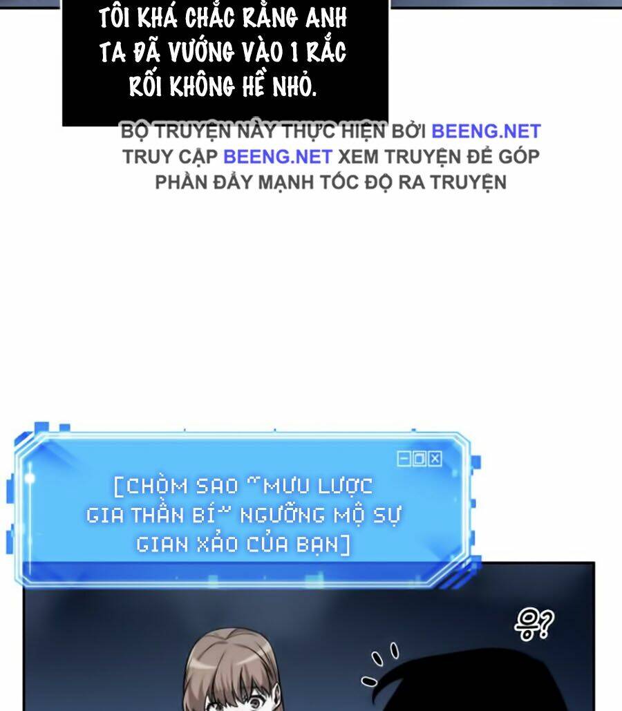 Toàn trí độc giả - Omniscient Reader - Chapter 22 - Page 35