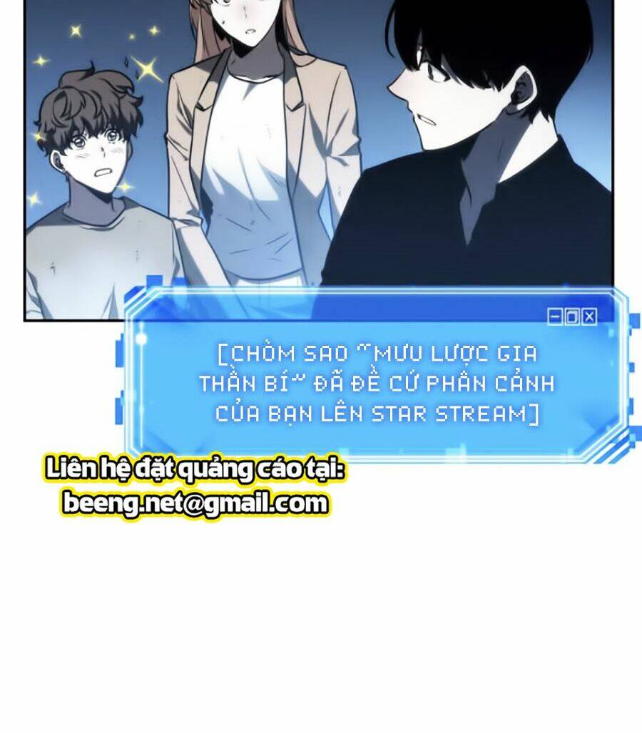 Toàn trí độc giả - Omniscient Reader - Chapter 22 - Page 36