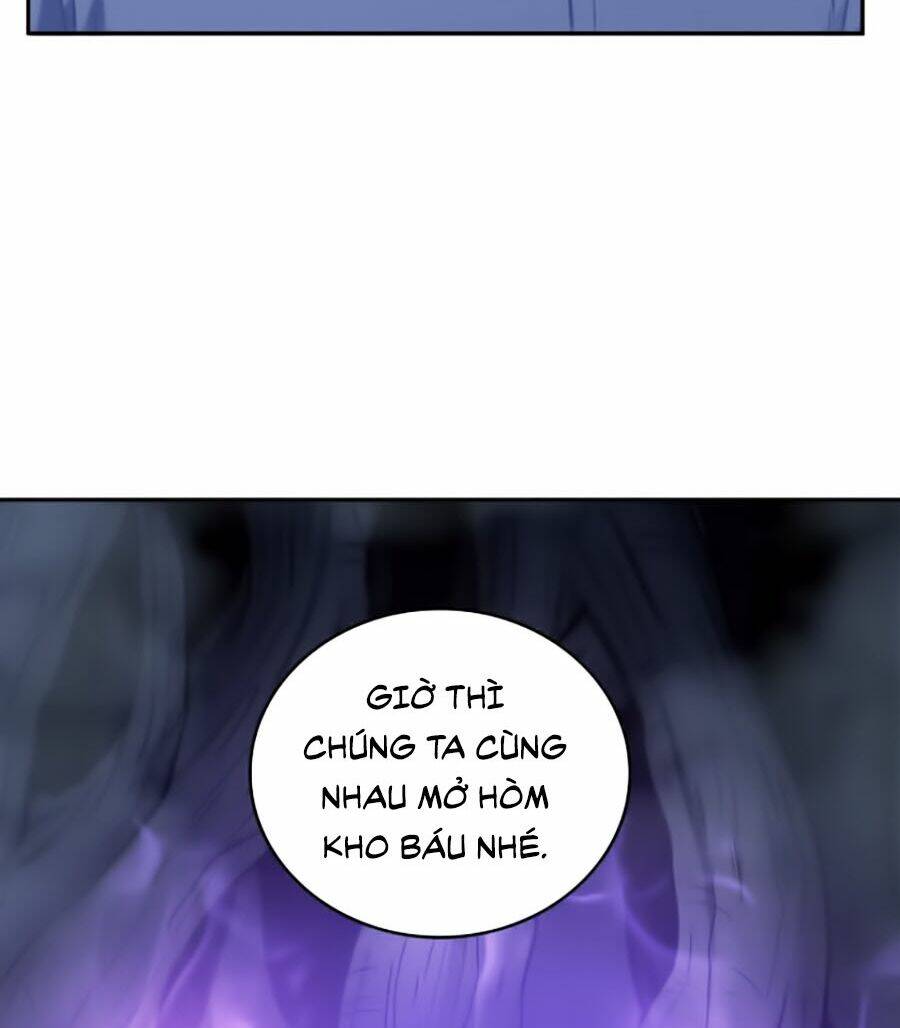 Toàn trí độc giả - Omniscient Reader - Chapter 22 - Page 38