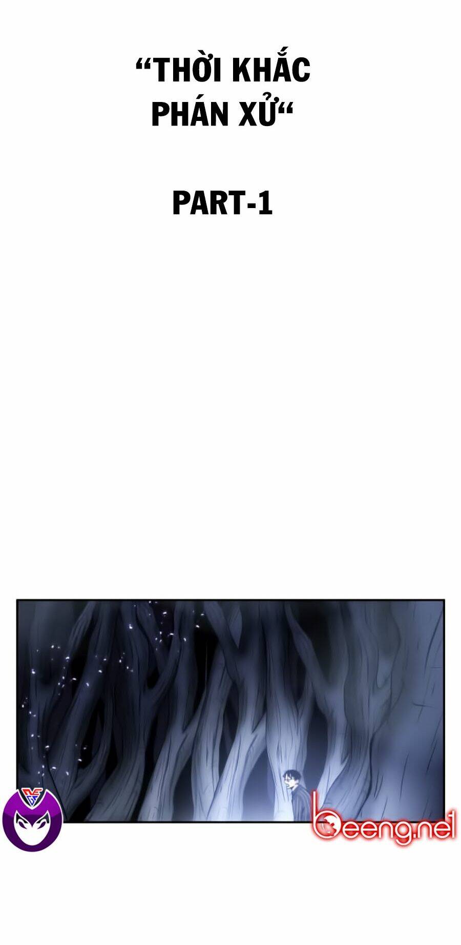 Toàn trí độc giả - Omniscient Reader - Chapter 22 - Page 41