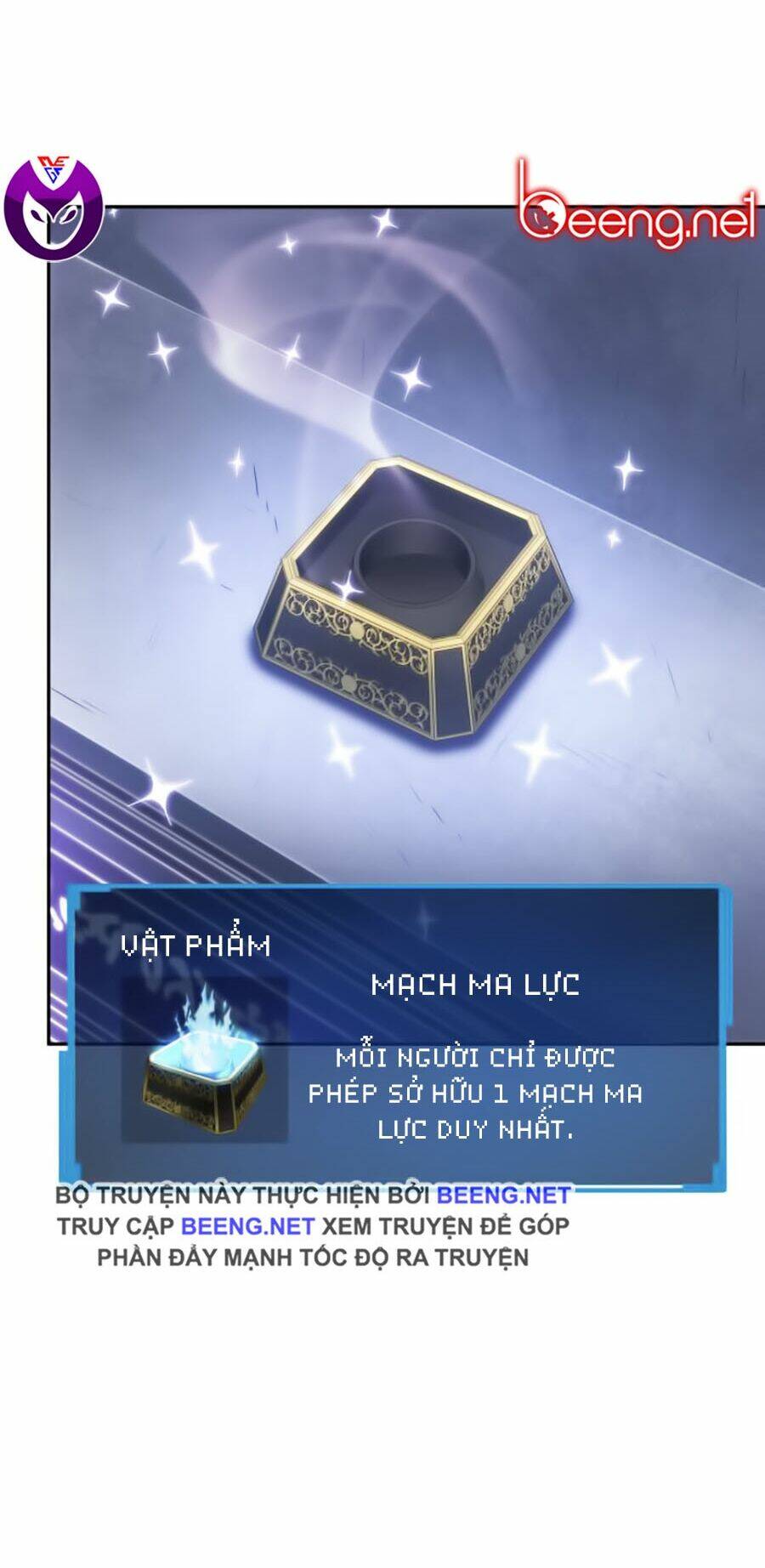 Toàn trí độc giả - Omniscient Reader - Chapter 22 - Page 45