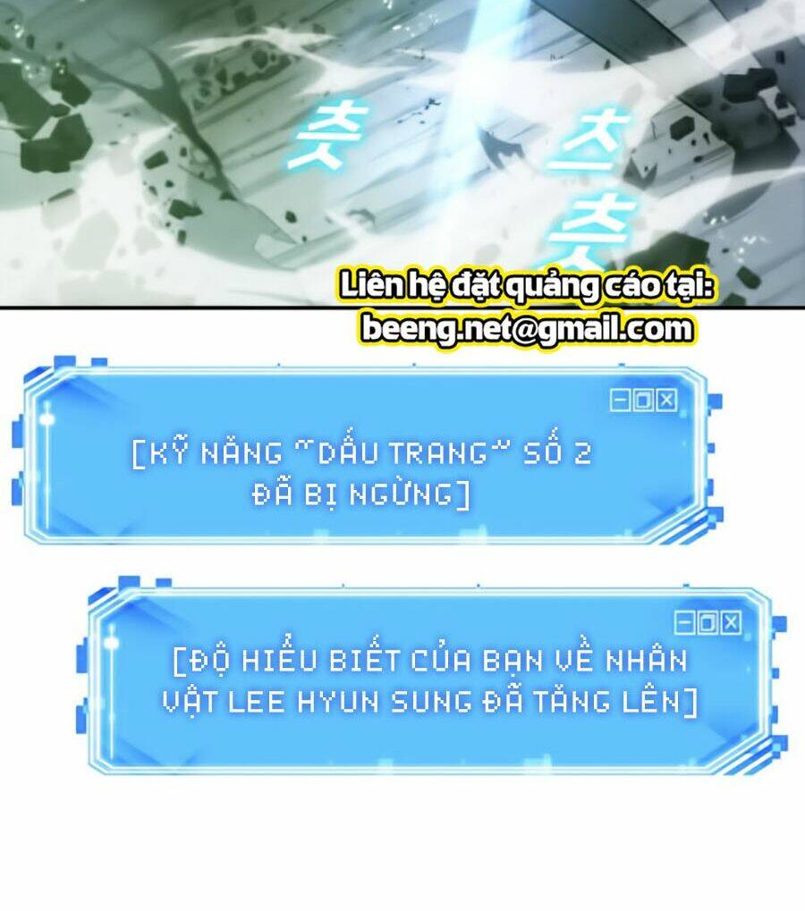 Toàn trí độc giả - Omniscient Reader - Chapter 22 - Page 4