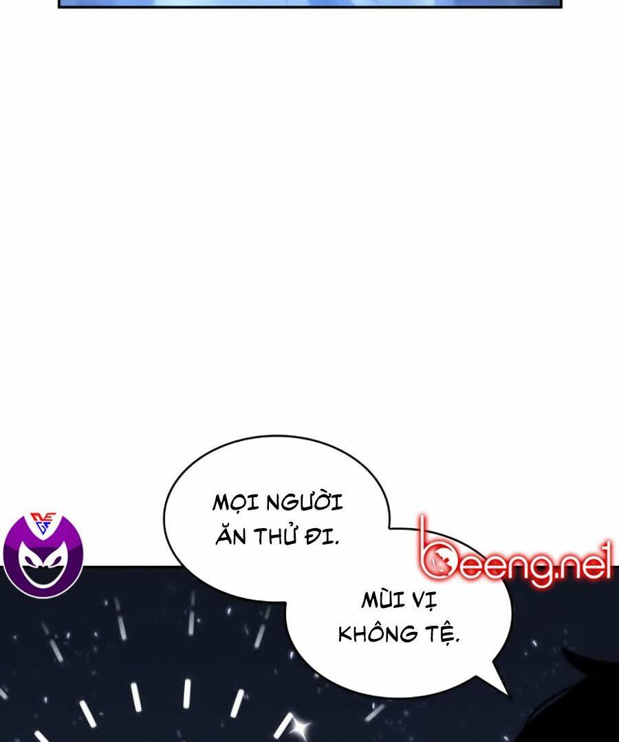 Toàn trí độc giả - Omniscient Reader - Chapter 22 - Page 51