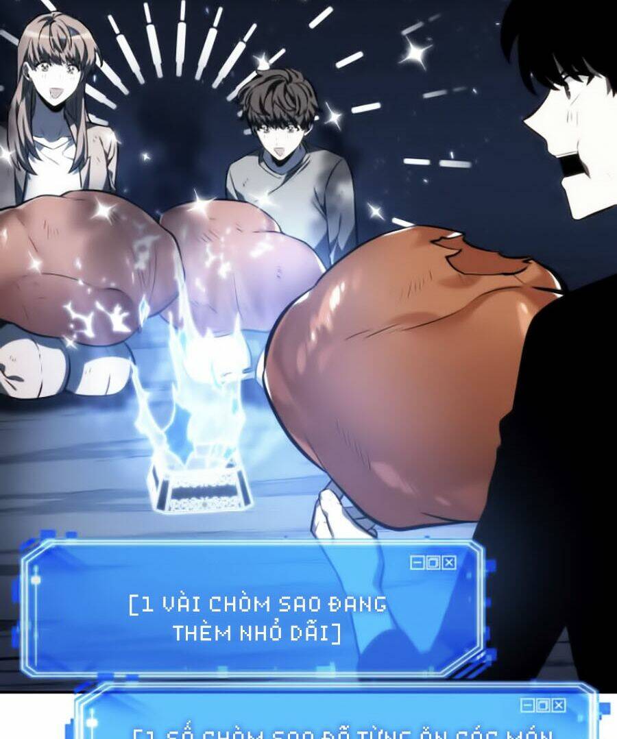 Toàn trí độc giả - Omniscient Reader - Chapter 22 - Page 52