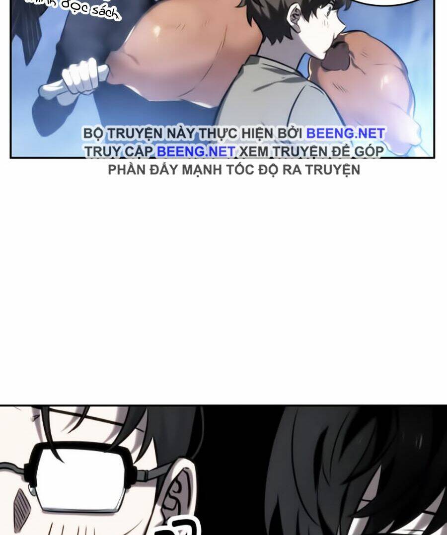 Toàn trí độc giả - Omniscient Reader - Chapter 22 - Page 54