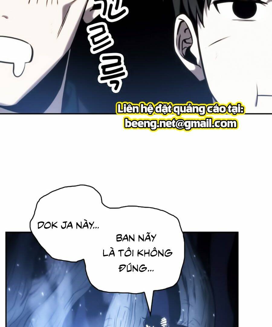Toàn trí độc giả - Omniscient Reader - Chapter 22 - Page 55