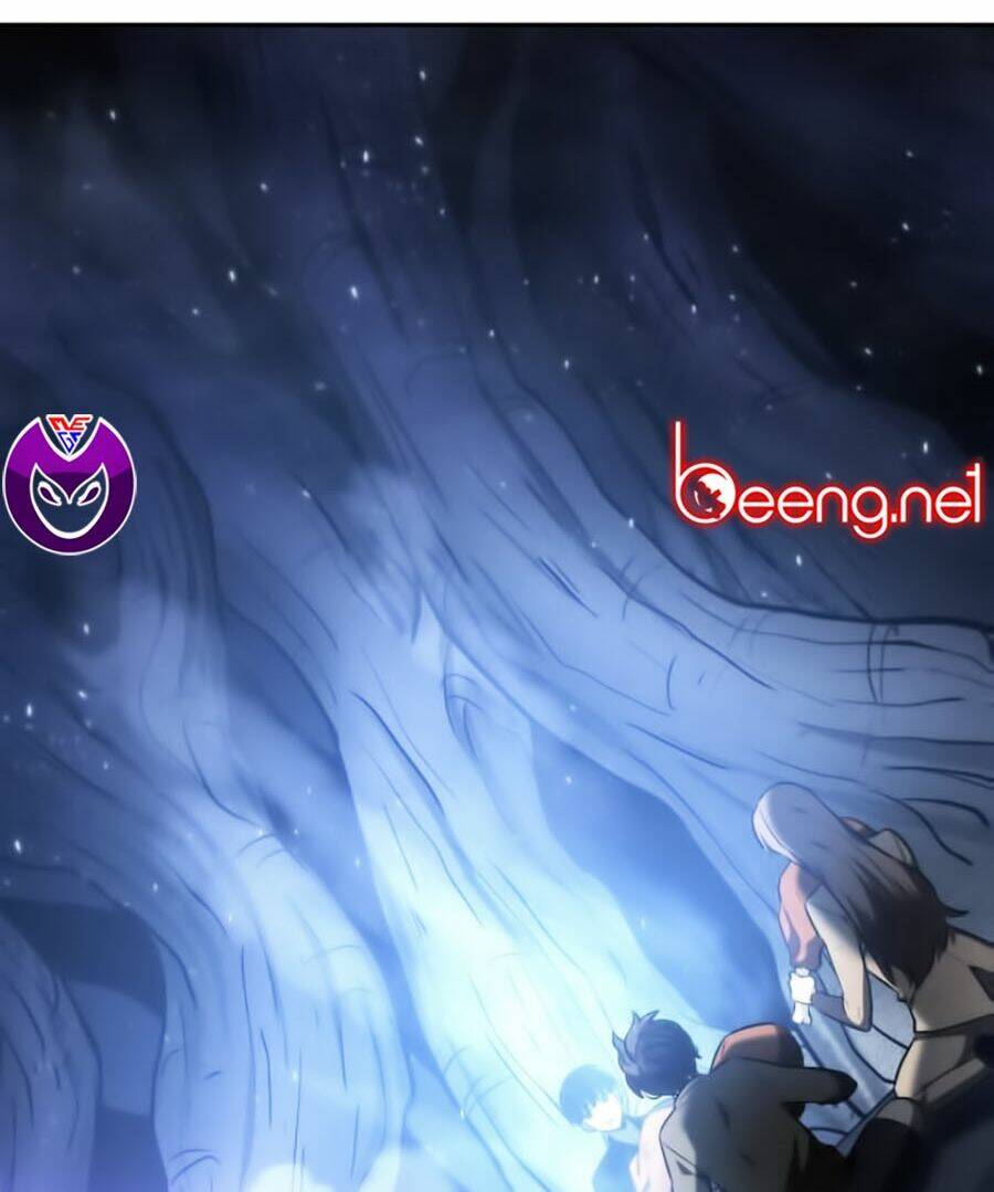 Toàn trí độc giả - Omniscient Reader - Chapter 22 - Page 58