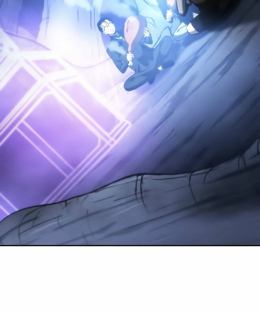 Toàn trí độc giả - Omniscient Reader - Chapter 22 - Page 59