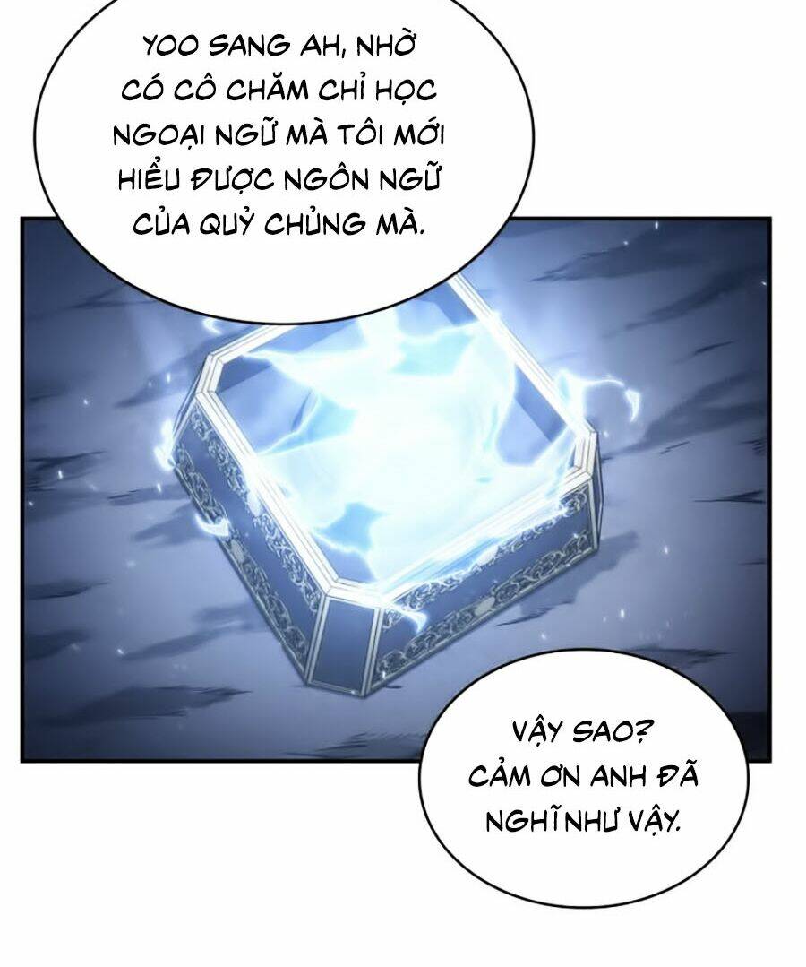 Toàn trí độc giả - Omniscient Reader - Chapter 22 - Page 63