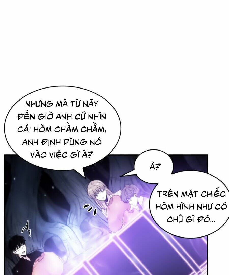 Toàn trí độc giả - Omniscient Reader - Chapter 22 - Page 64