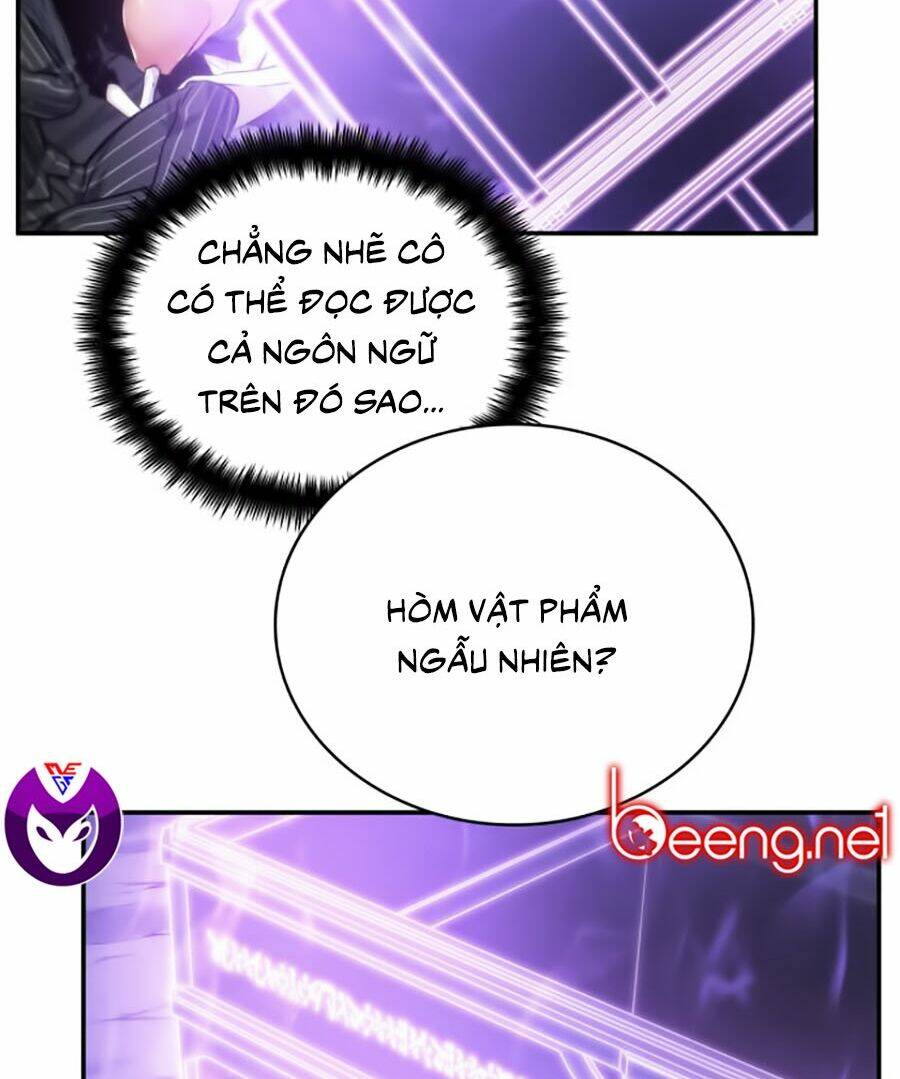 Toàn trí độc giả - Omniscient Reader - Chapter 22 - Page 65