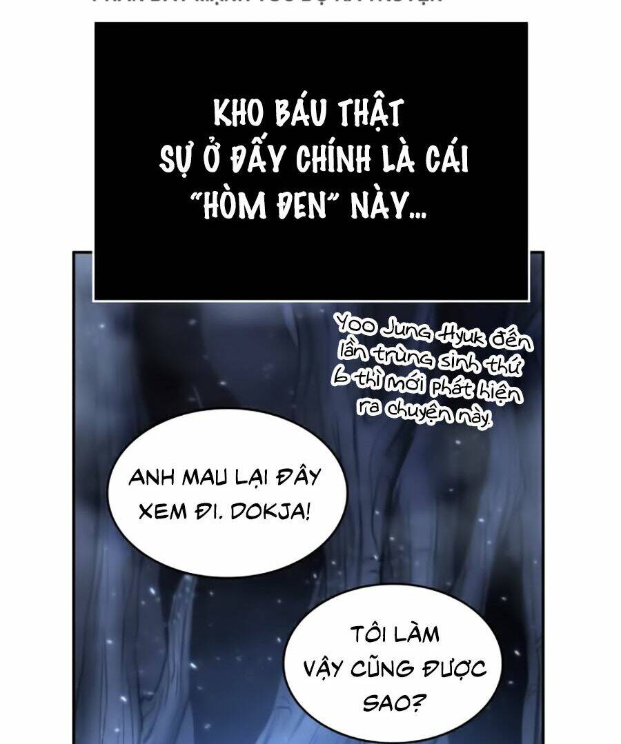 Toàn trí độc giả - Omniscient Reader - Chapter 22 - Page 68