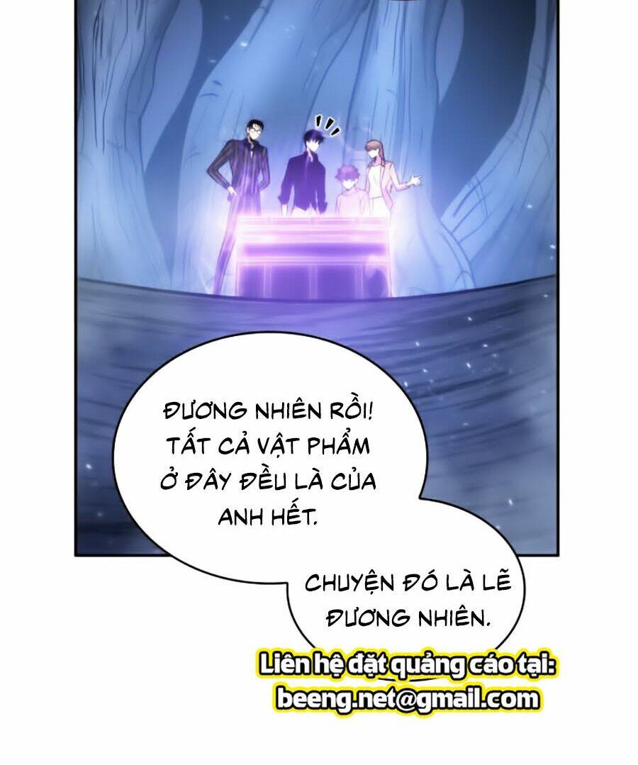 Toàn trí độc giả - Omniscient Reader - Chapter 22 - Page 69