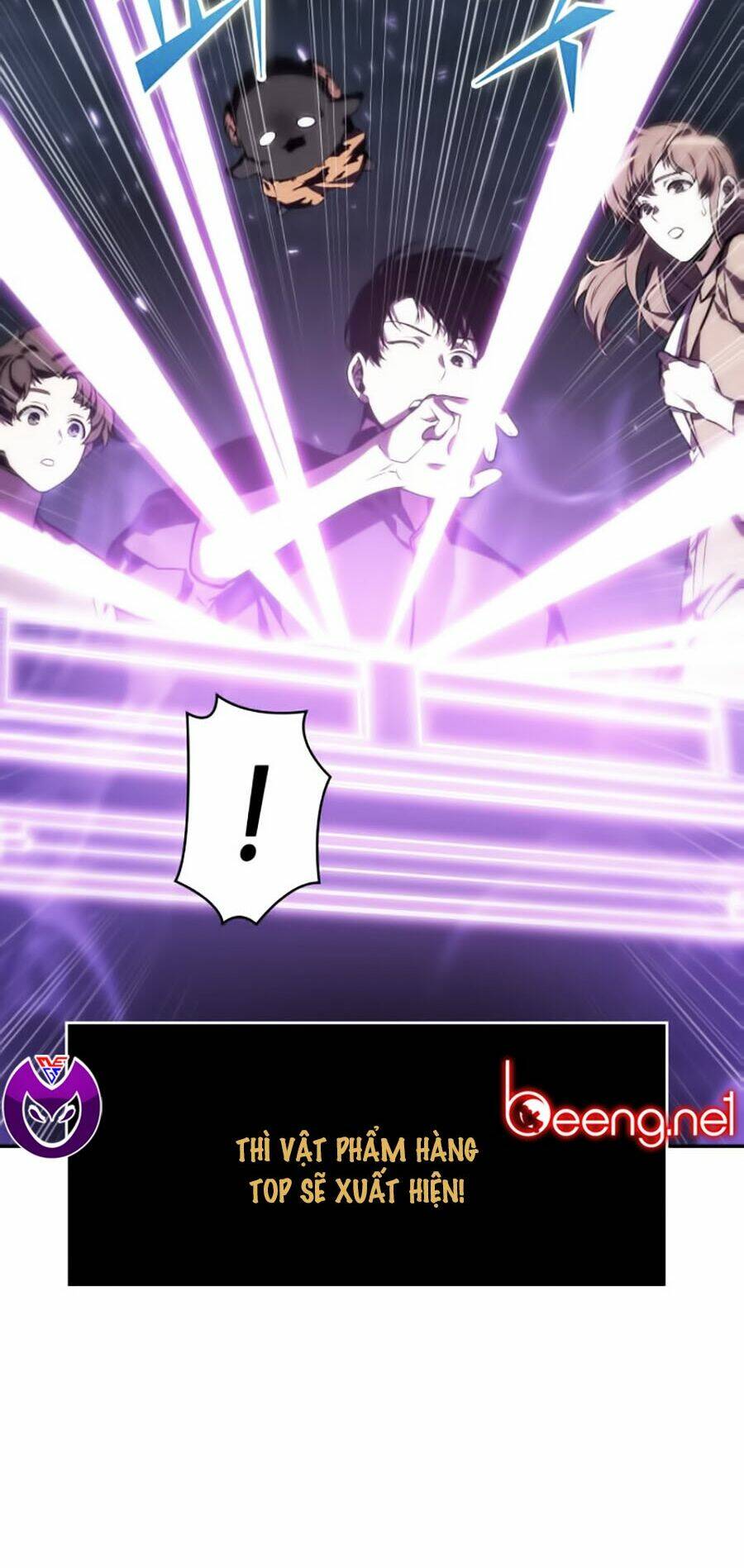 Toàn trí độc giả - Omniscient Reader - Chapter 22 - Page 73