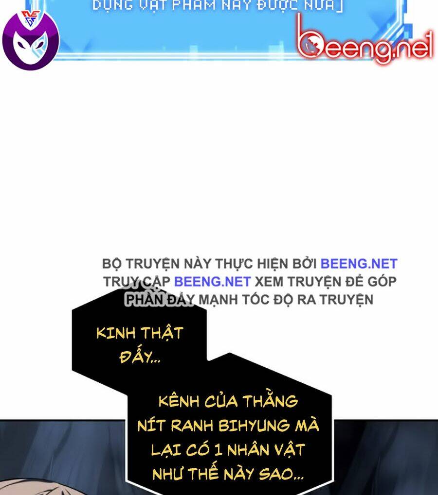 Toàn trí độc giả - Omniscient Reader - Chapter 22 - Page 7